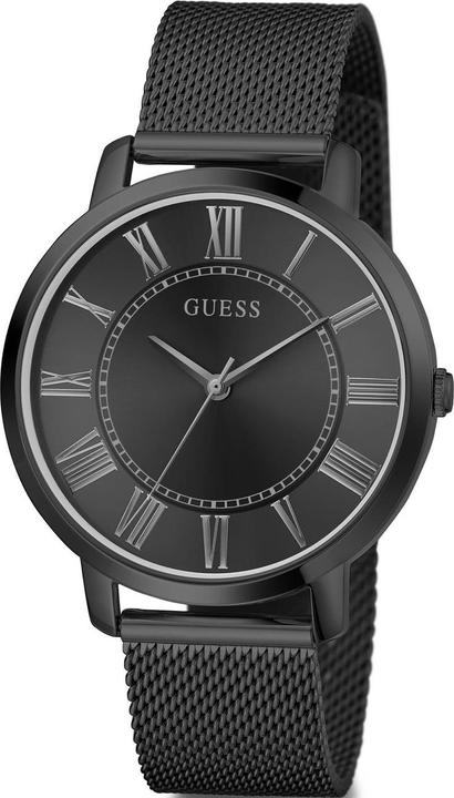 Actual product image Guess GW0832G2 King