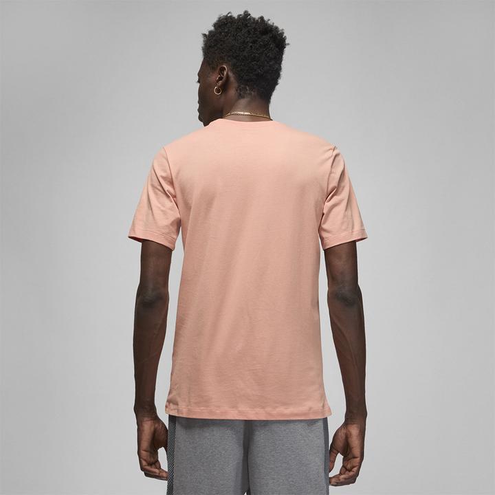 Produktbild Nike Jordan Jumpman Men's T-Shirt (XS)