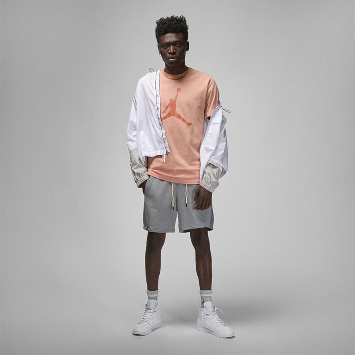 Produktbild Nike Jordan Jumpman Men's T-Shirt (XS)