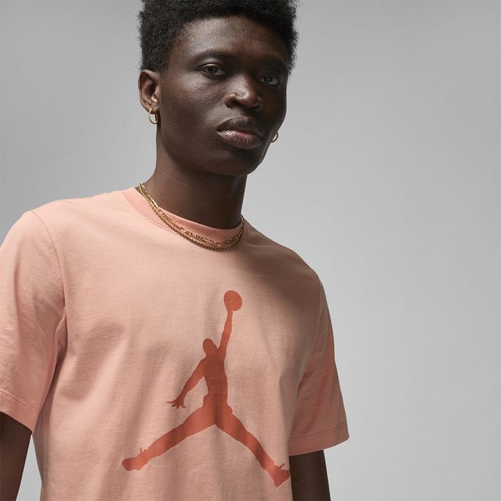 Produktbild Nike Jordan Jumpman Men's T-Shirt (XS)