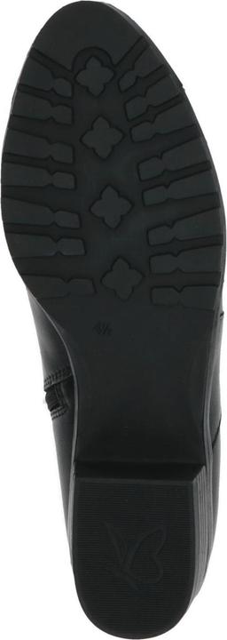 Produktbild Caprice Stiefelette (37.5)