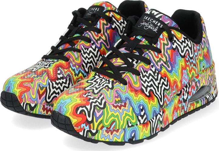 Immagine prodotto Skechers Sneaker (37.5)
