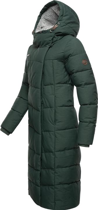 Actual product image Ragwear Pavla Extralong (XL)