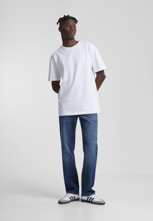 Immagine prodotto Urban Classics Tee pesante oversize (5XL)