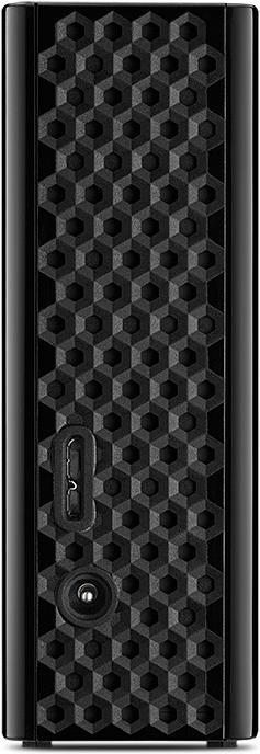 Image du produit Seagate Centre Backup Plus (6 To)