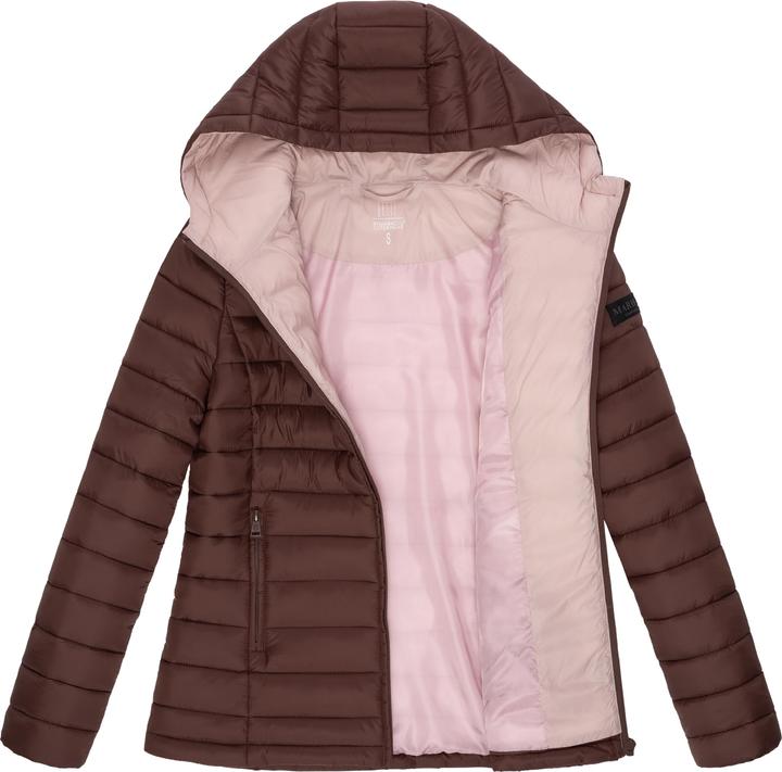 Image du produit Marikoo Lucy (XXL)