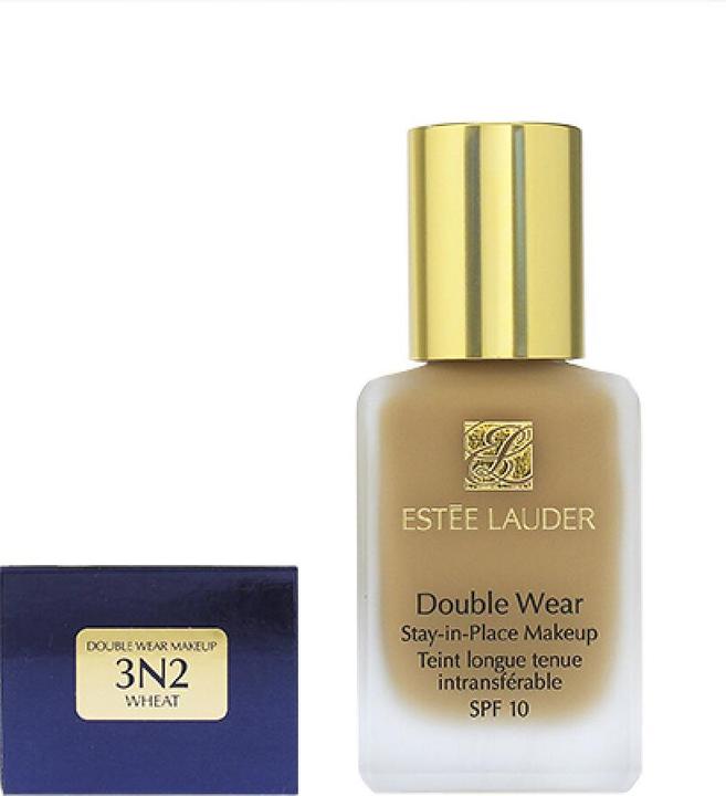 Immagine prodotto Estée Lauder Double Wear Stay-In-Place (3N2 Grano)