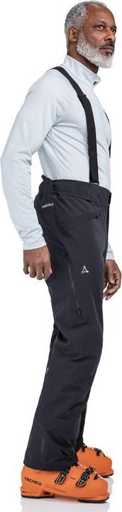 Produktbild Schöffel Ski Pants Style Mountet (50)