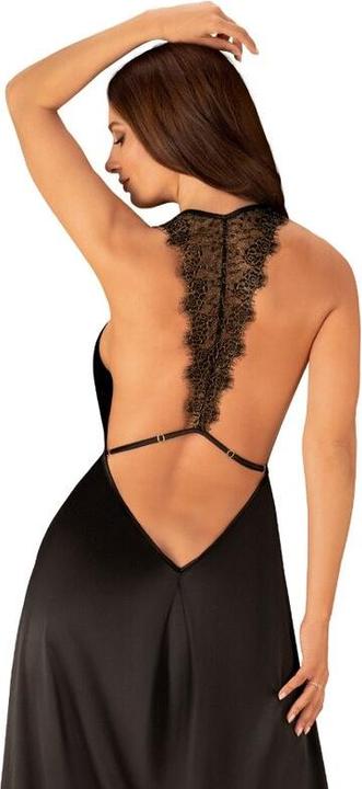 Actual product image Obsessive Agatya (S/M)