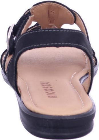 Actual product image Ricosta Birte (41)