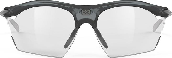 Image du produit Rudy Project Rydon Slim impactX2 lunettes (blanc de frêne congelé, laser photochromique noir)