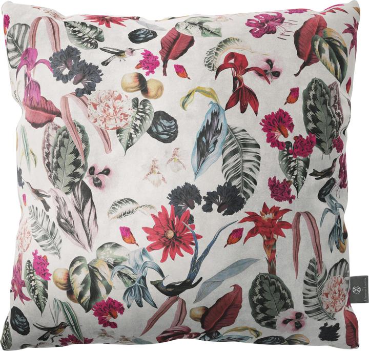 Produktbild CXL by Christian Lacroix Tropical (50 x 50 x 18 cm)