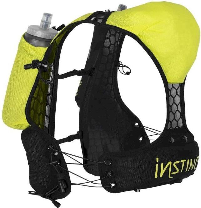 Instinct Trail PX 3.1L - Laufrucksack (3.10 l)