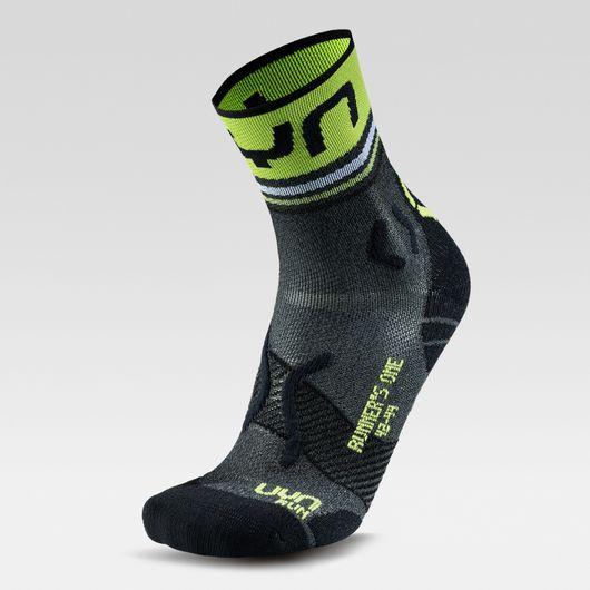 Immagine prodotto UYN Runner's One Short (39 - 41)