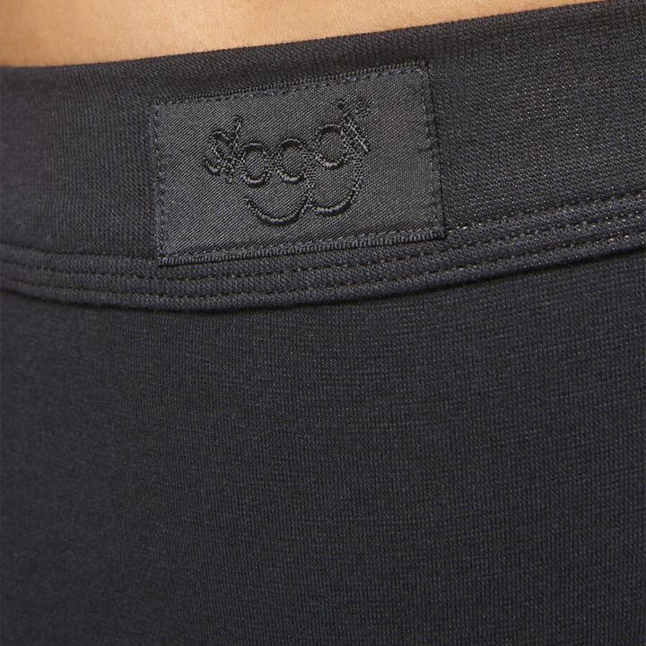 Immagine prodotto Sloggi Confezione da 6 slip Tai Double Comfort (48, 4XL, confezione da 6)