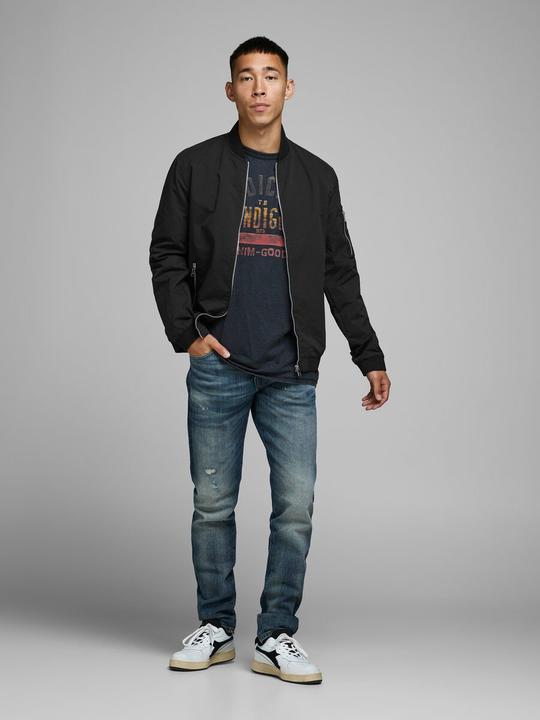 Actual product image Jack & Jones Bomber Jacke (XS)