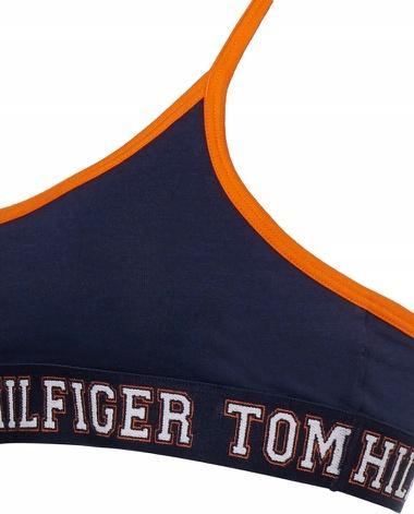 Actual product image Tommy Hilfiger Bralette Sportswear (Single pack, S)