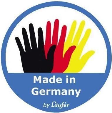 Produktbild Läufer Plast Soft