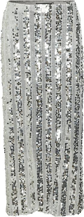Immagine prodotto Vero Moda VMEFA HW 7/8 SKIRT JRS (XS)
