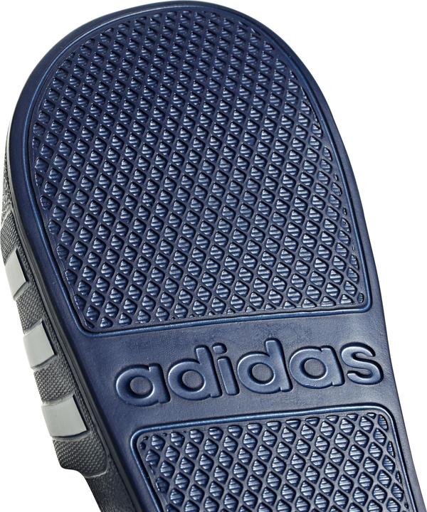 Actual product image adidas Adilette Aqua (39 1/3)