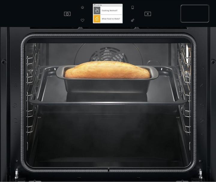 Immagine prodotto Whirlpool Piekarnik W9I 4S2 OP2 H
