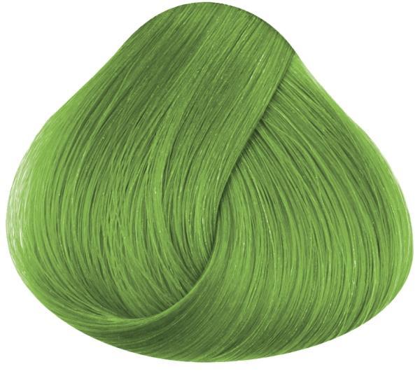 Actual product image Directions La Riche (Spring Green)