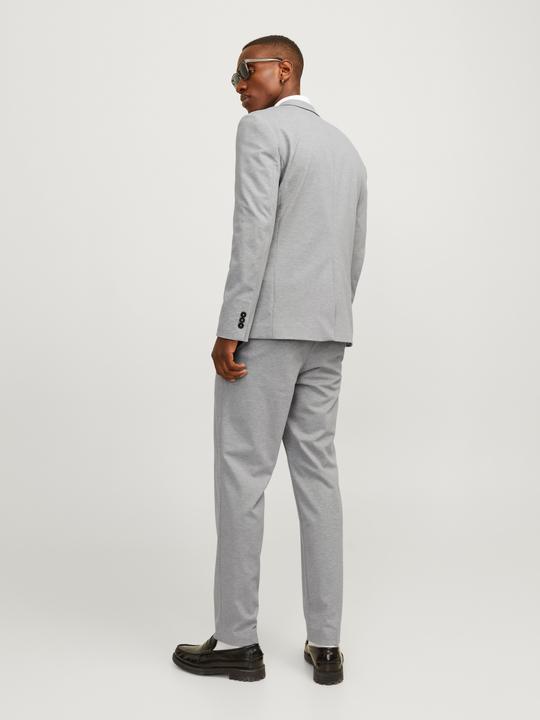 Immagine prodotto Jack & Jones Pantaloni elasticizzati (46)