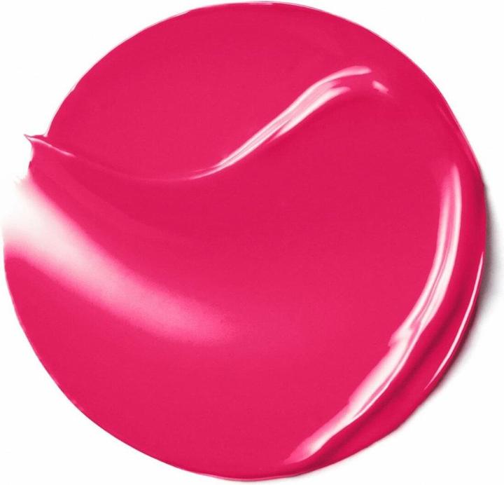 Produktbild Bourjois Healthy Mix Sorbet do ust nr 05 1szt (05 Ice Berry)