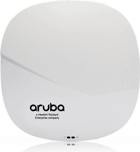 Produktbild Aruba Ap-325 (1733 Mbit/s)