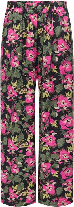 Produktbild JdY JDYTROYA Gerade geschnittener Slim Fit Hose Hose (32)