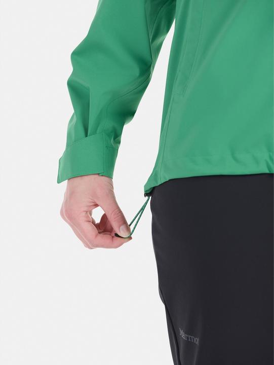 Produktbild Marmot PreCip Eco Pro (M)