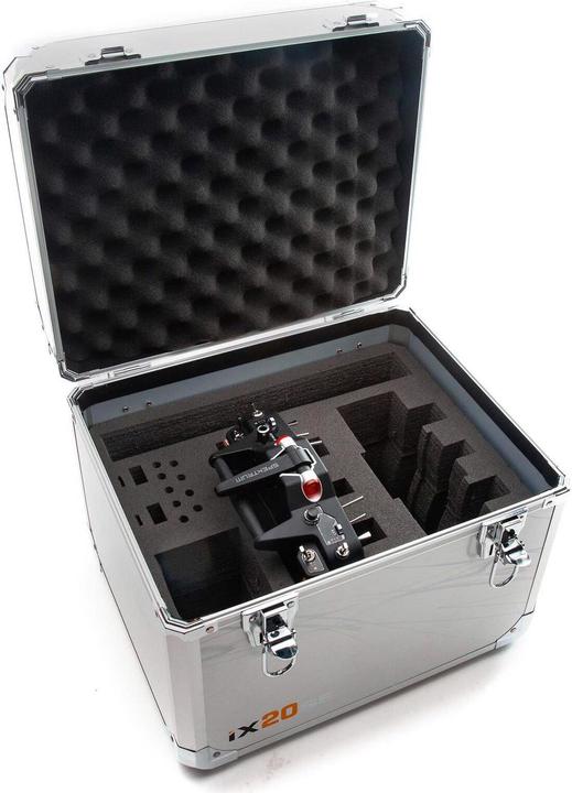 Immagine prodotto Spektrum Telecomando iX20SE 2.4 GHz DSMX, 20 canali