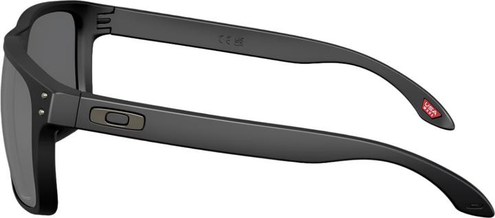 Immagine prodotto Oakley Holbrook XXL - Sonnenbrille