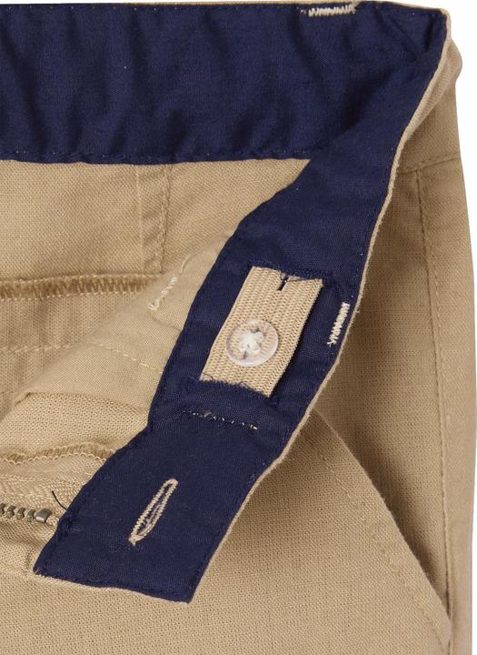 Produktbild Vertbaudet Hose (92)