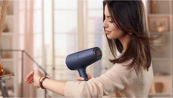 Produktbild Philips Series 5000