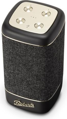 Immagine prodotto Roberts Beacon 335 L