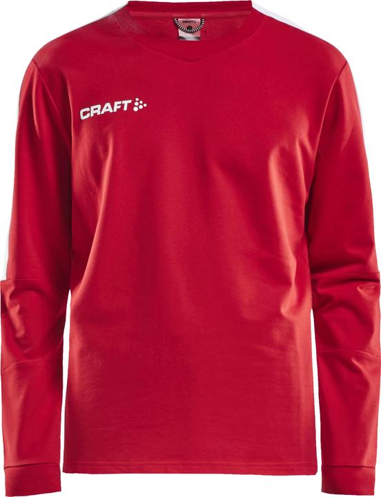 Actual product image Craft Progress Gk Sweatshirt Mens (XXL)