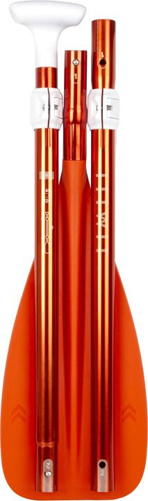 Immagine prodotto Itiwit COMPACT 100 (220 cm)