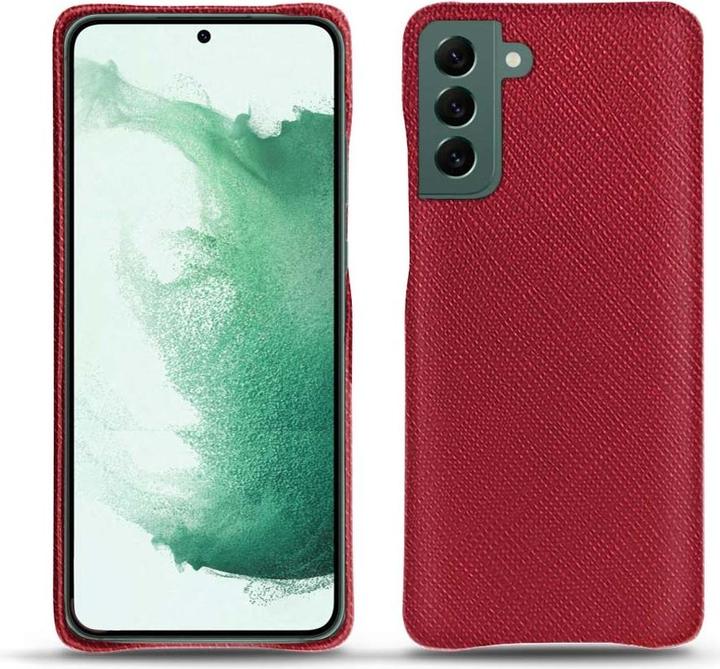 Image du produit Noreve Housse cuir (Samsung Galaxy S22+ 5G)