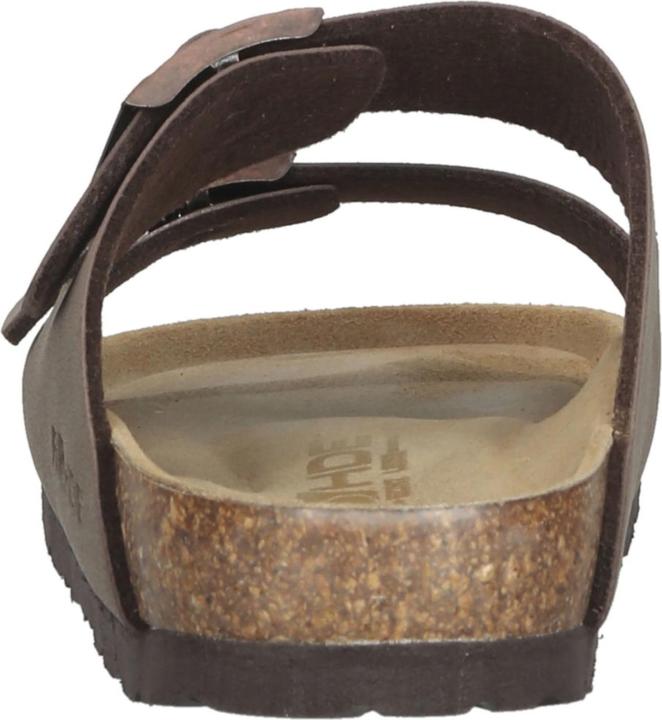 Actual product image Rohde Mules (42)