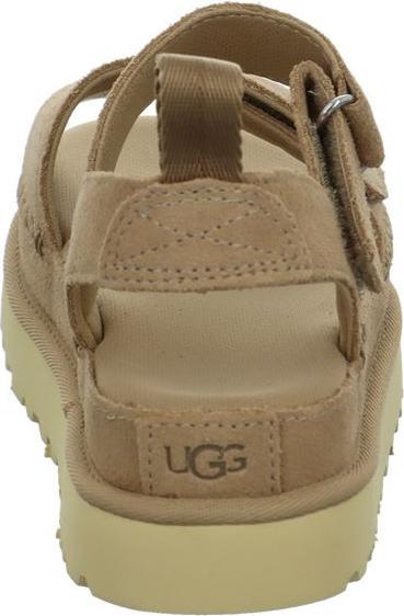 Actual product image Ugg Goldenstar (36)