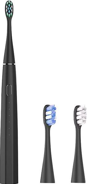 Produktbild Newgen medicals Smarte Schallzahnbürste (Schallzahnbürste)