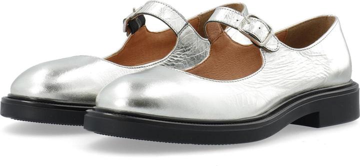 Image du produit Bianco BIAVICTORIA Mary Jane Schuhe (41)