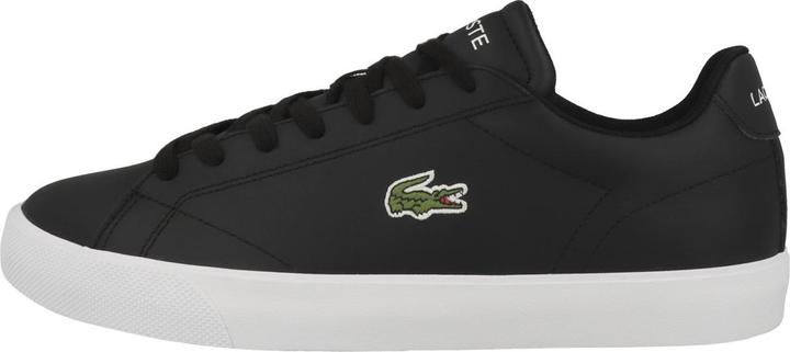 Lacoste Lerond Set 125 2 - 64963