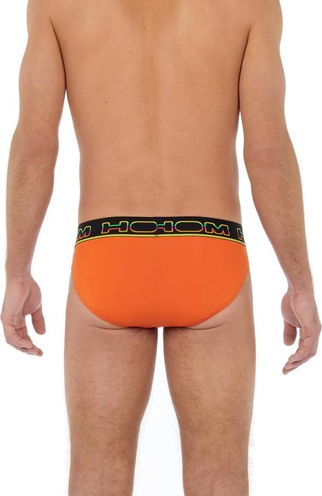 Produktbild HOM Slip Casual Stretch (L, Einzelpack)