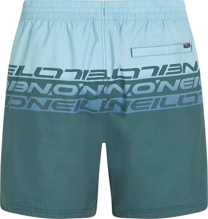 Produktbild O'Neill Cali Stripe 16" Swimshorts (XXL)