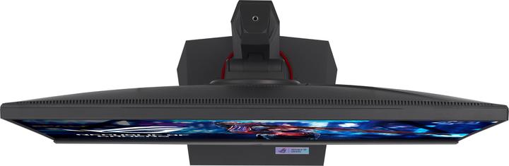 Produktbild ASUS ROG Strix XG27ACS (2560 x 1440 Pixel, 27")