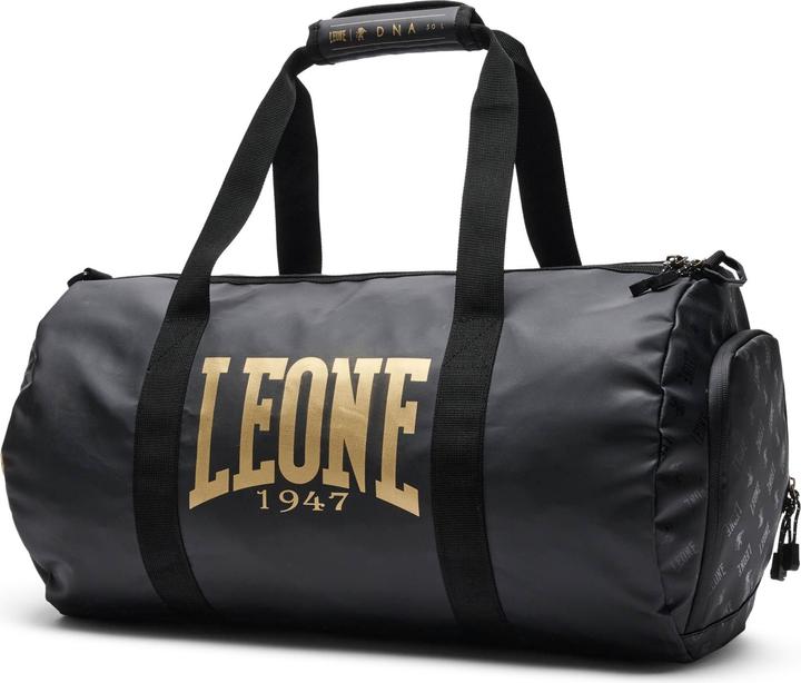 Produktbild Leone Duffel Bag DNA AC955 (35 l)