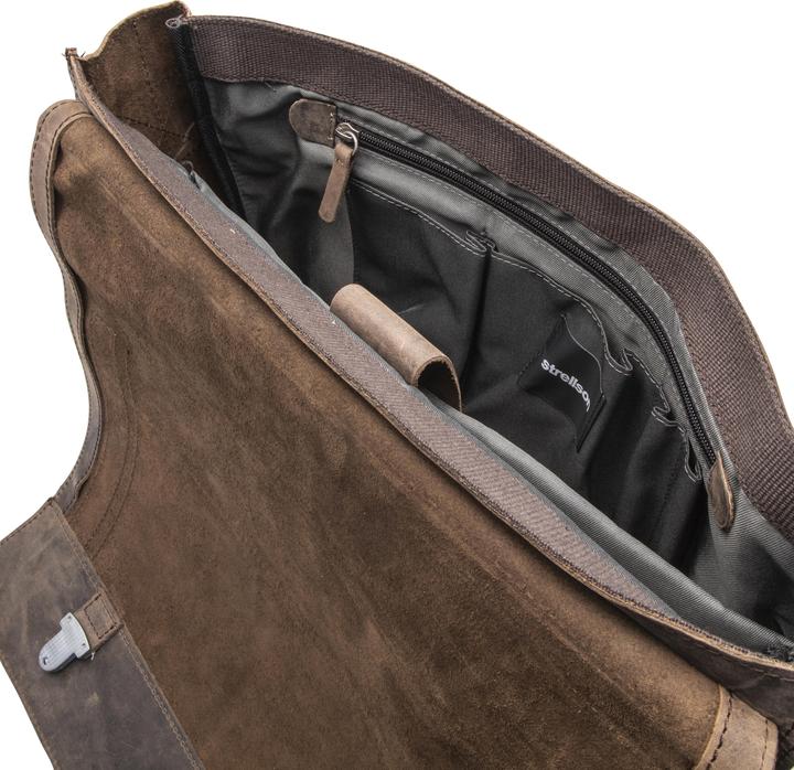 Produktbild Strellson Richmond (11 l)