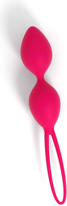 Image du produit Marc Dorcel Balles divines